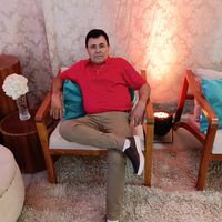 edvanoscar115