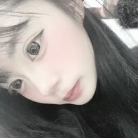 _zixian_0621
