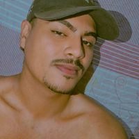 ac_edson_ofc