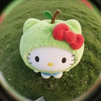 sngrunba