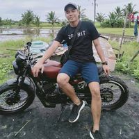 original sound - EXEQUIEL
