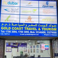 gold.coast.travel