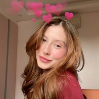 lizatriz