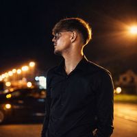 markojovicic5