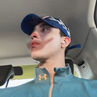 albertoaraiz4