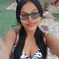 damaris_infante
