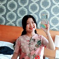 suara asli - Gabyyy_780