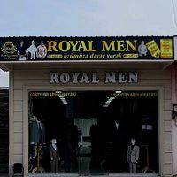 royal._men