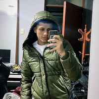 juanhubyyy