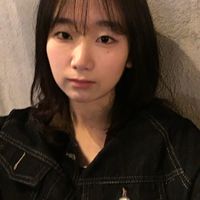 오리지널 사운드 - user4s722isi6k
