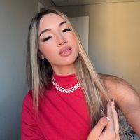 _vanessabarbosaaa