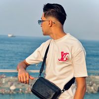 alilo_hemmache1