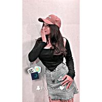 naa_fan_chan_trea01