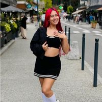 infinityy.katlenofedixxx