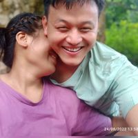 sobita.rai53