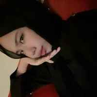 takyah la pakai