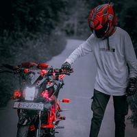 v2_black_boy_