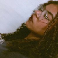 kitty__bt