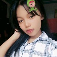 suara asli - laa.