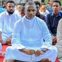 original sound - mohamed______581