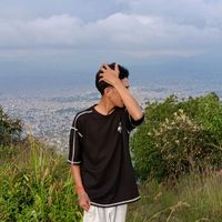 pramodkarki72