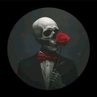 edilopezz76