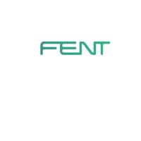 fentksa