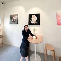 เสียงต้นฉบับ - ສີພັນ💙ຮັບຈັດໄຟແນ້ນລົດມືສອງ💰