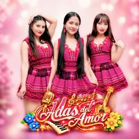 original sound - adas.del.amor