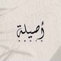 aseelah.abaya