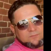 elsantovargas12