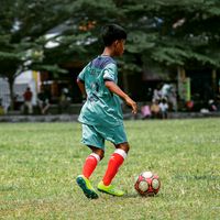 userr050609_