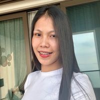 original sound - Ma Ly🥋🇰🇭
