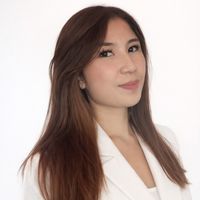 original sound - GELY