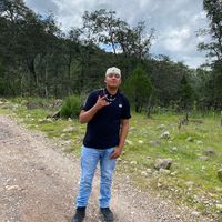 angel_14.hernandez