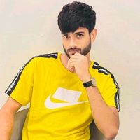 piash_nova