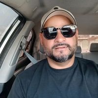 thiagocarvalho2831