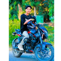 original sound - mr_milan__chy