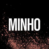 shinee_official