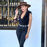 sandraespinoza276