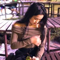 เสียงต้นฉบับ - onNika222