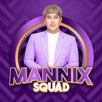 original sound - Mannix Carancho Official