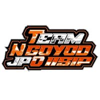 pji_team