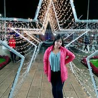 chaparritayani19