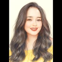 rania.widyanata