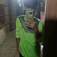 user0884307077