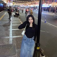 suara asli - 🫦