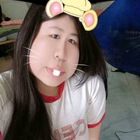 doran_gf