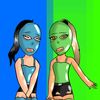 2amigoz