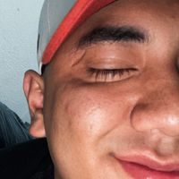 champagneblr